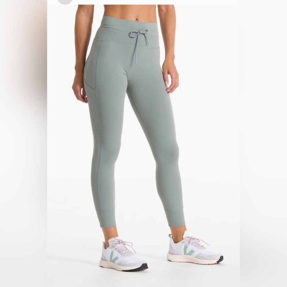Vuori Daily Pocket Legging